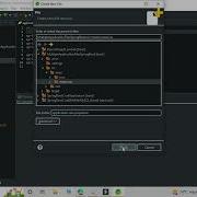 Spring Boot Create And Use Of Multiple Application Properties Files Spring Boot Profiles