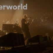 Underworld Live At Sydney Opera House