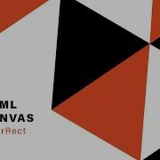 HTML Canvas ClearRect