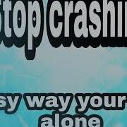 If Your Android Apps Keeps Crashing Or Closing Here Is How To Fix It