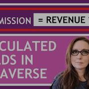 Create A Calculated Field Column In Dataverse To Use With Power Apps Or Dynamics 365