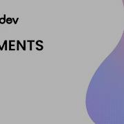Devtodev Segments