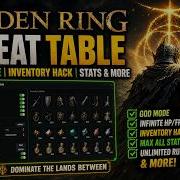 UPD Elden Ring Cheat Engine Table Trainer Undetected Online FREE Windows 2026