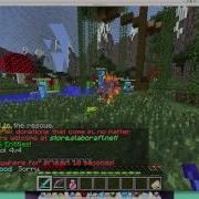 Slab Craft BasedArcher And Sidmungood Hacking WarnerHezzy