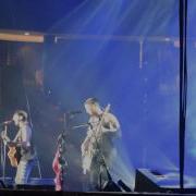 Missing You All Time Low