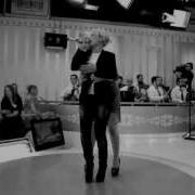 Zeynep Haberi Olsun Canlı Performans