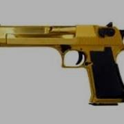 Gun Sync I The XX Intro I CoD 4