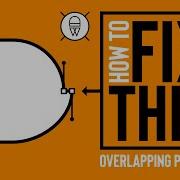 Illustrator Basics How To Handle Overlapping Points