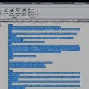 GRIDWORLD CASE STUDY 3