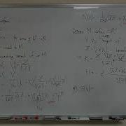 Differential Geometry 2 Implicit Surface