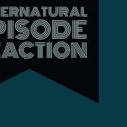 SPN 15x4 Atomic Monster Reaction Video