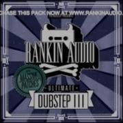 Ultimate Dubstep 3 Sample Pack