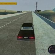 GMod Save Showcase Action Movie Bridge