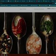 Food Mania Online Food Ordering System In PHP With Source Code
