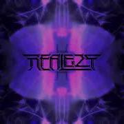 Fly Leaf Fully Alive REALEZT Remix
