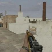 Call Of Duty 2 Pro KIll By SloPro J š No Aim