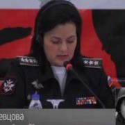 К 2020 году число в российской армии удвоится число женщин военнослужащих