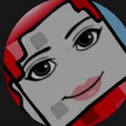 Exploding TNT S CREPPY PROFILE PICTURE