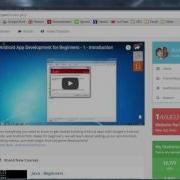 Python Web Crawler Tutorial 15 The First Spider