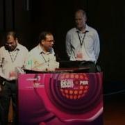 Acceptance Test Driven Development