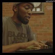 9th Wonder Spectac Returns Outro Instrumental Extended