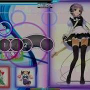 Osu Code Red 18 Dan Winter Radio Edit