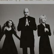 Fleetwood Mac Gypsy Remastered