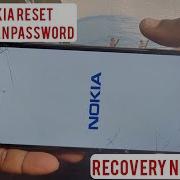 Nokia 1 2 3 4 5 1 3 2 4 6 2 7 2 8 3 C1 C2 C10 C20 C30 G10 G20 Hard Reset Factory Reset 2025