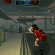 Mc5 S HOST PLUS 2