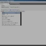 Accessing PHP Array Elements Directly Array Dereferencing
