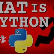 What Is IPython How To Use IPython For Beginners
