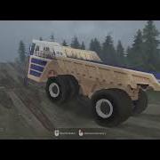 How To Test Vehicles Mods On Mudrunner Simple Fast And Easy