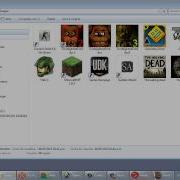 Como Usar Trampolin Hack Transformice 3