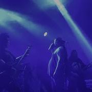 Frozen Soul LIVE 4K NEW SONGS