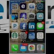 Appeon Mobile In 24 Hours A Workshop For PowerBuilder Developers