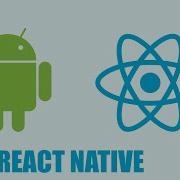 Could Not Initialize Class Org Codehaus Groovy Runtime InvokerHelper Fixed REACT NATIVE