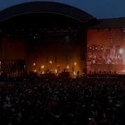 Mass Hysteria Se Brûler Sûrement Live Hellfest 2019