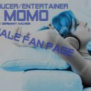 DJ MOMO VS AJDA PEKKAN ARADA SIRADA PARTYMIX 2012