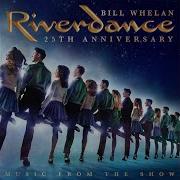 Bill Whelan Riverdance Audio