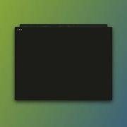 Starting Project In Clojure With Leiningen