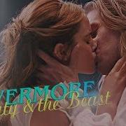 Evermore Beauty And The Beast 2017