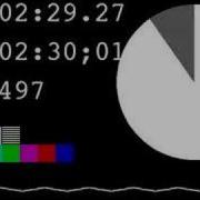 Five Minute Sync Test