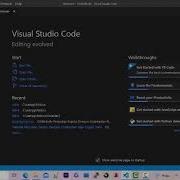 PROCEDURE HOW TO CREATE A HELLO WORLD IN CODEIGNITER 4 FRAMEWORK