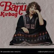 Bir Başka Şarkı