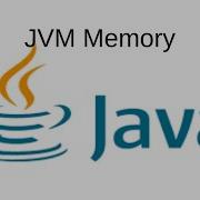 JVM Memory Management