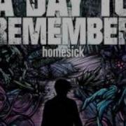 Top 15 Breakdowns
