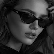 MEMORIES Xcho Macan COVER REMIX DEEP HOUSE REMIX 2026