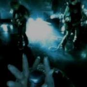 Korn System Vampire Lestat