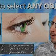 How To Use Selection Tools Photoshop Tutorial For Beginners Adobe Photoshop