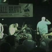 Bulldoze Fall Brawl Baltimore 09 Full Set